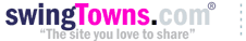 Evansville swingers